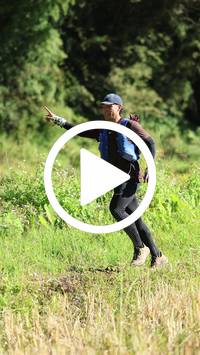 BIB:  <button type="button" onclick="openModal(26566948)" class="btn btn-primary btn-sm float-right" data-toggle="modal" data-target=".modal-high-quality">
                <i class="fa fa-download"></i> Download
                </button>